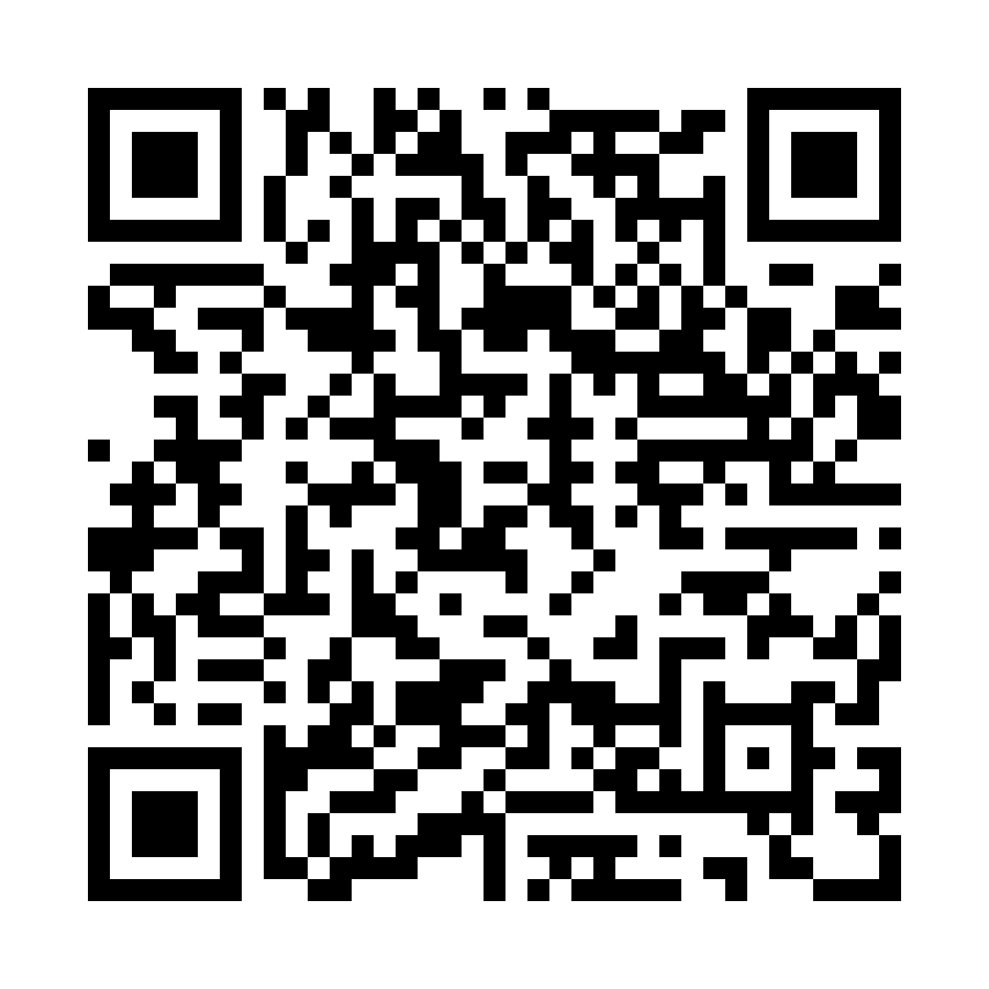 QR code for Tutor (Freelance) Business 9845 page