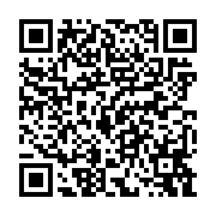 QR code for Legal Consultant (Freelance) Business 9847 page