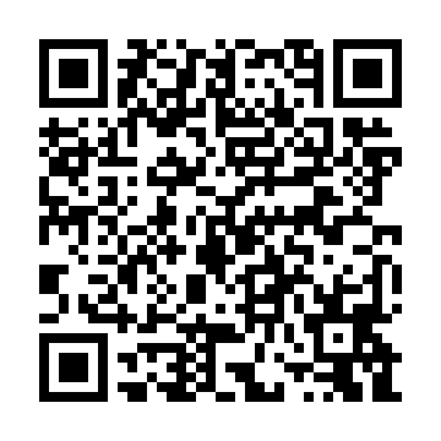 QR code for Plumber (Freelance) Business 9849 page