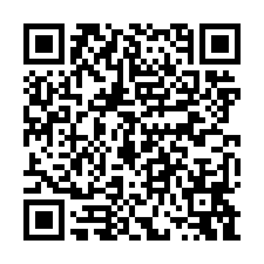 QR code for Music Teacher (Freelance) Business 9854 page