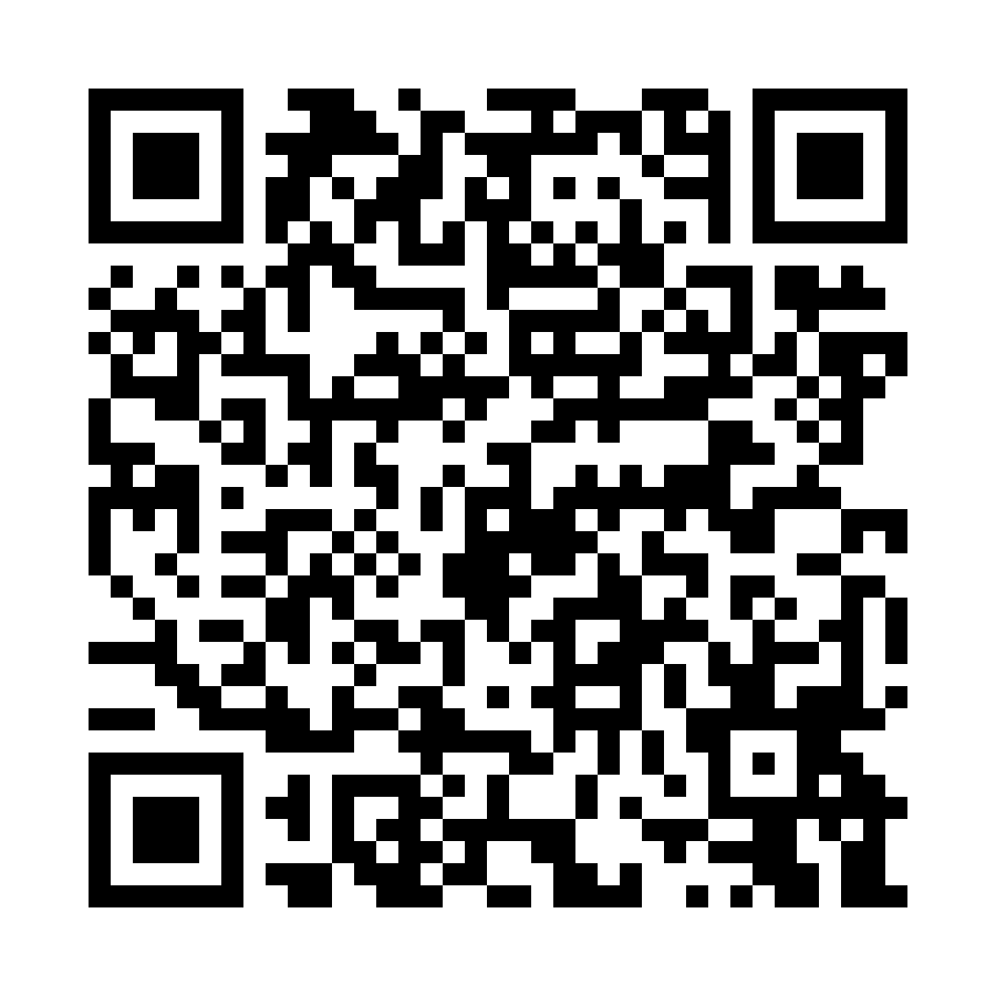 QR code for Data Entry (Freelance) Business 9856 page
