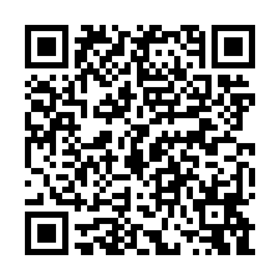 QR code for Virtual Assistant (Freelance) Business 9857 page