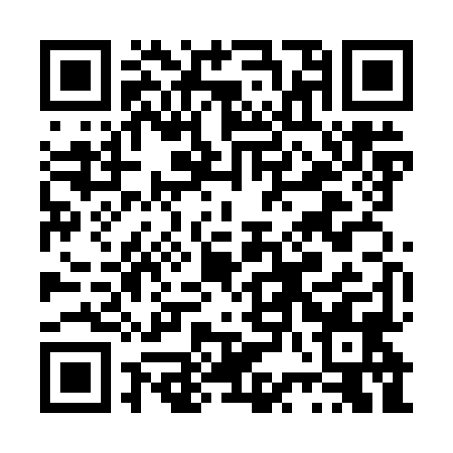QR code for Automotive Business 975 page
