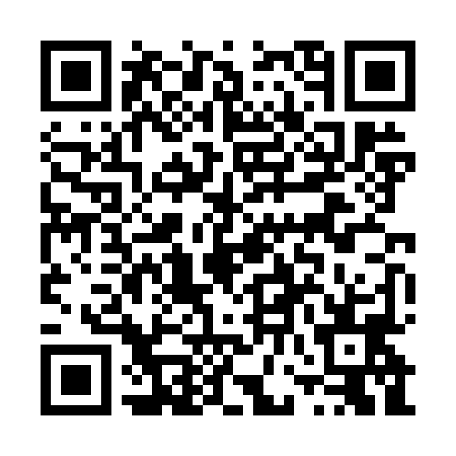 QR code for Translator (Freelance) Business 9858 page