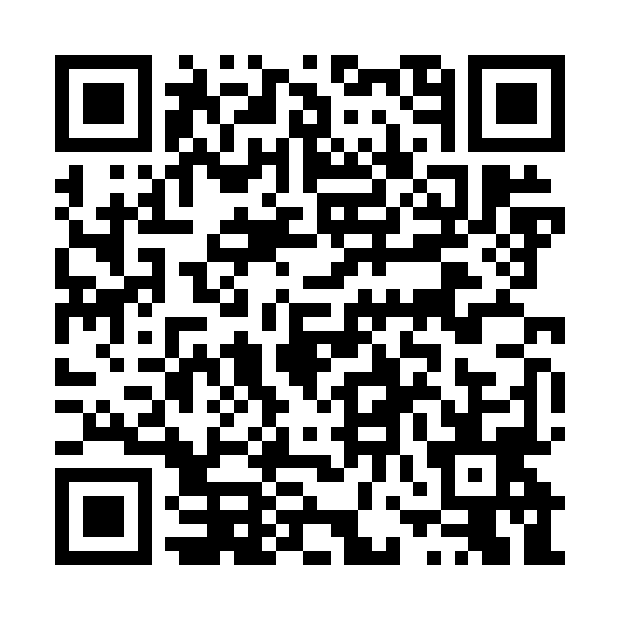 QR code for Consultant (Freelance) Business 9860 page