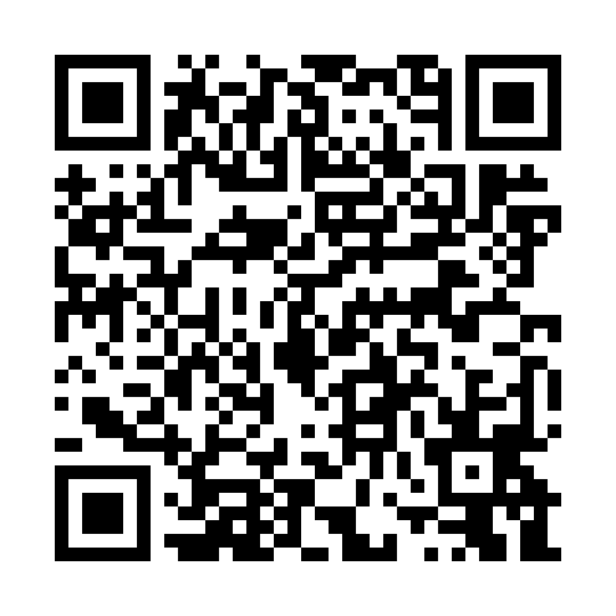 QR code for Individual Services Business 9861 page