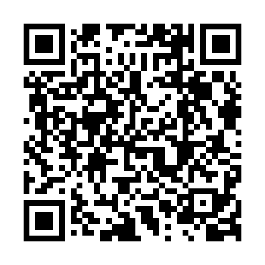 QR code for Healthcare Business 9864 page