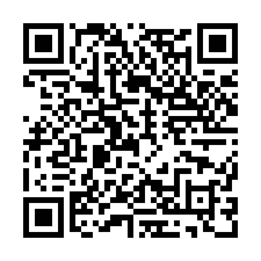 QR code for Automotive Business 9867 page