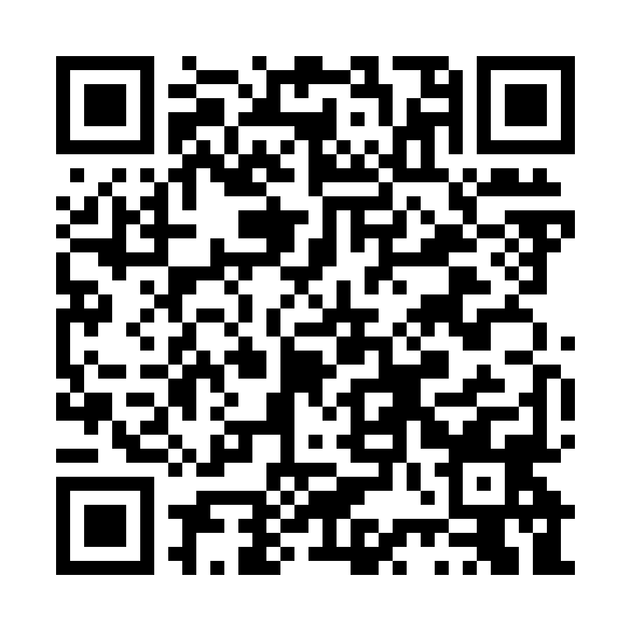 QR code for Real Estate Business 976 page