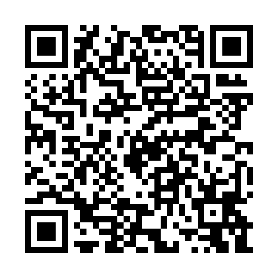 QR code for Real Estate Business 9868 page