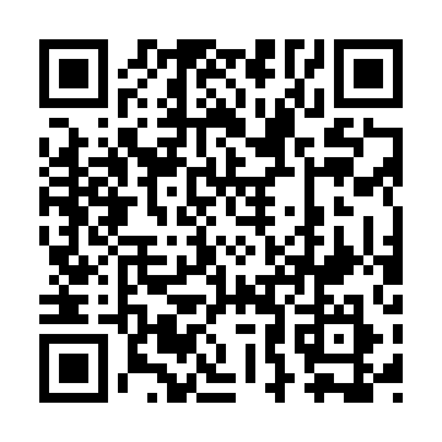 QR code for Home Services Business 9871 page