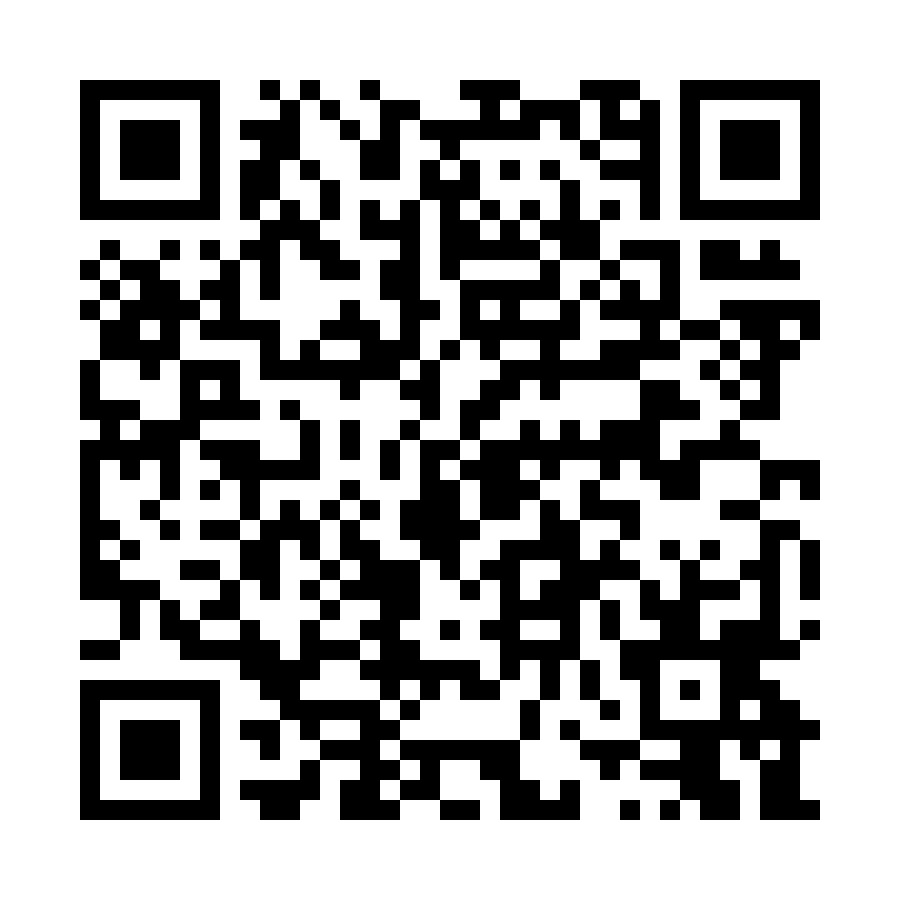 QR code for Construction and Contractors Business 9872 page