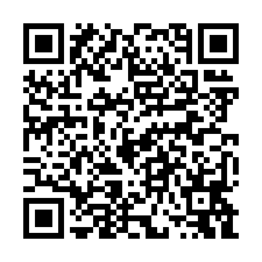 QR code for Legal Services Business 9876 page