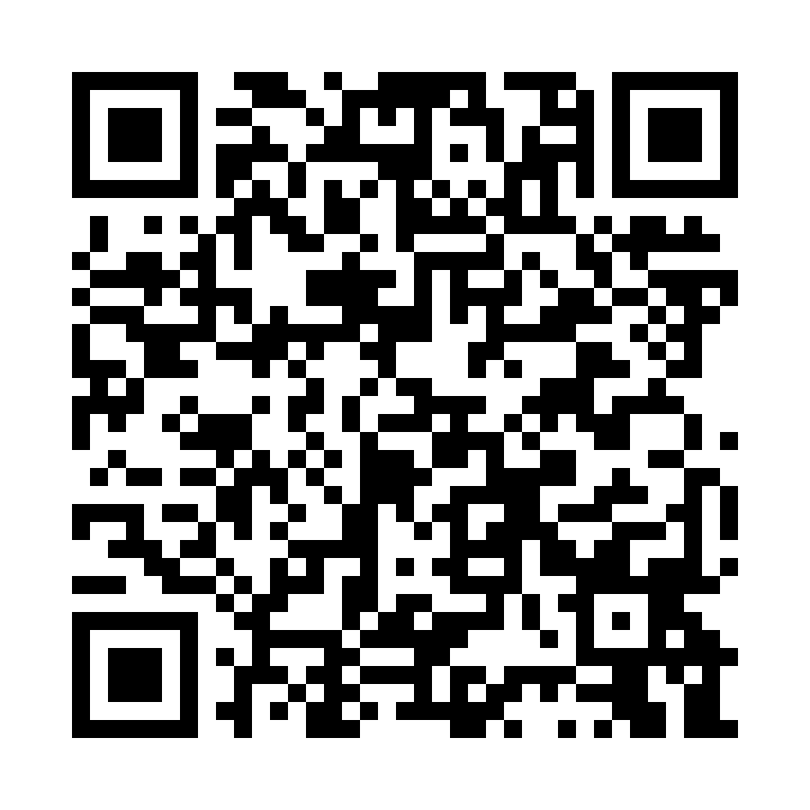 QR code for Shopping Business 977 page