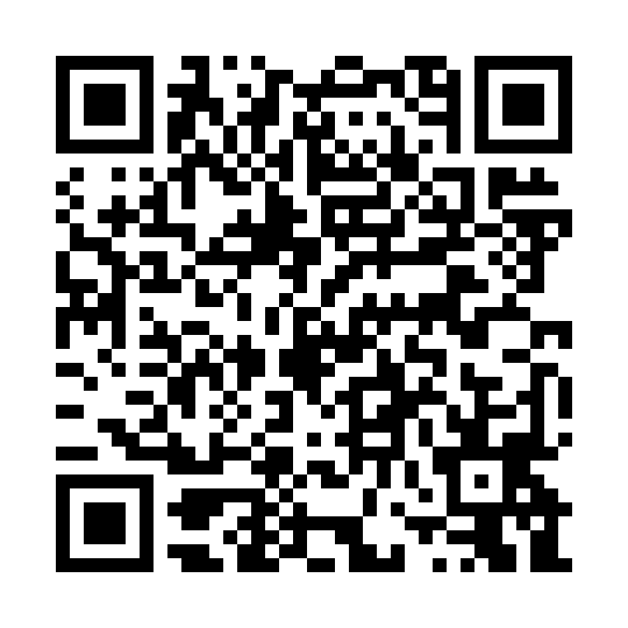 QR code for Wedding Services Business 9880 page
