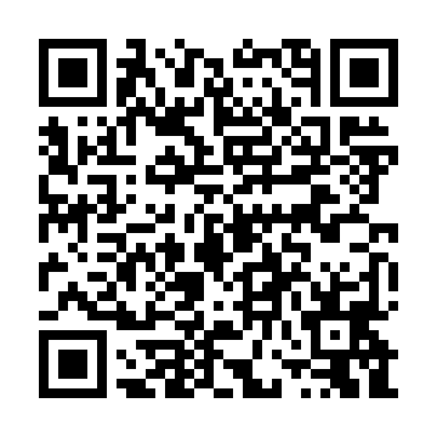 QR code for Pets and Veterinary Business 9882 page
