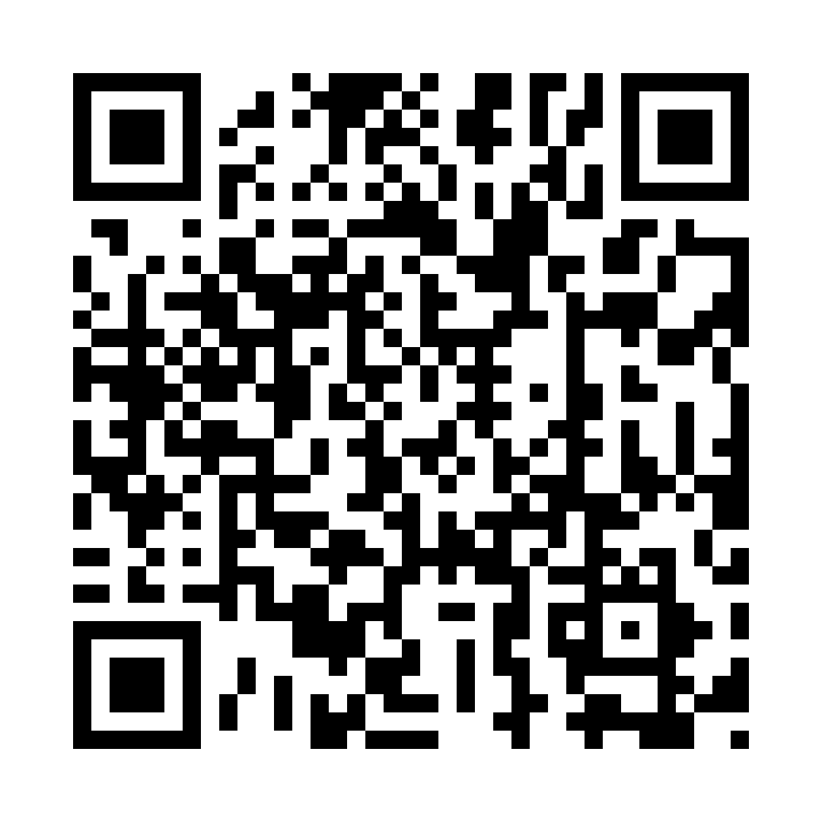 QR code for Agriculture and Farm Business 9883 page