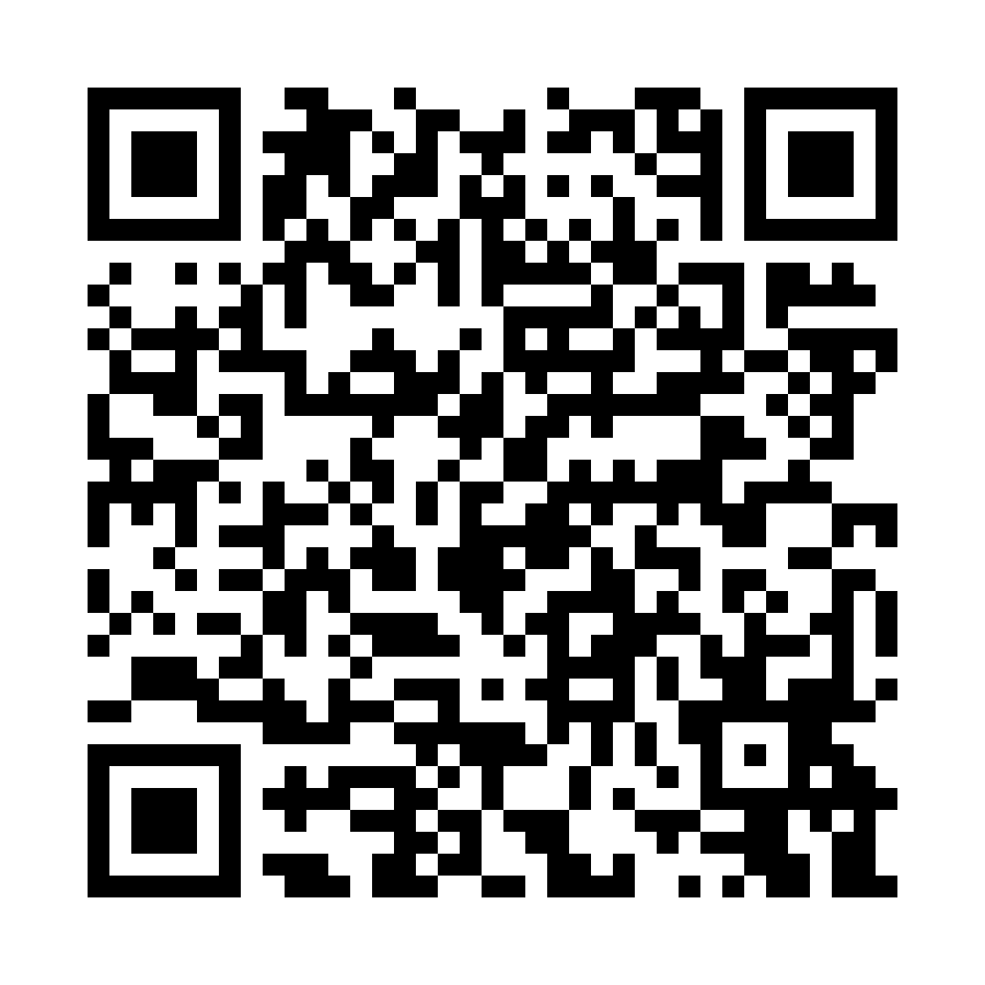 QR code for Repair and Maintenance Business 9886 page