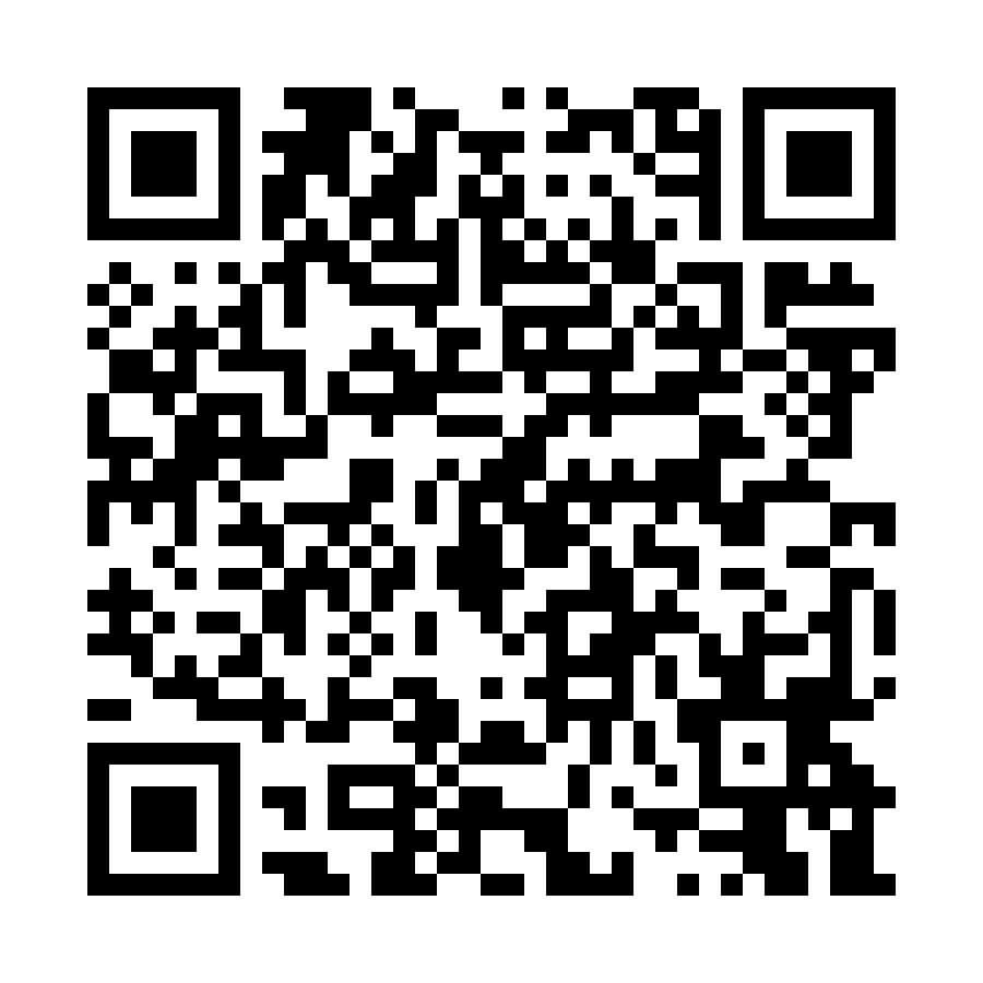 QR code for Security Services Business 9887 page