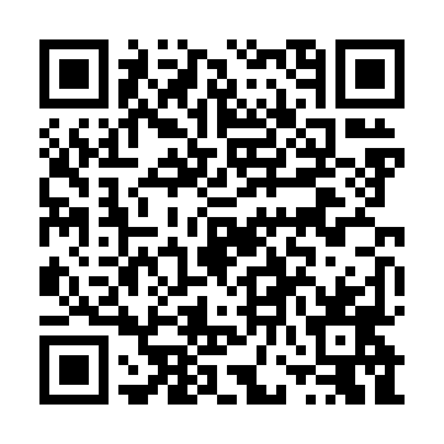 QR code for Furniture and Interiors Business 9889 page