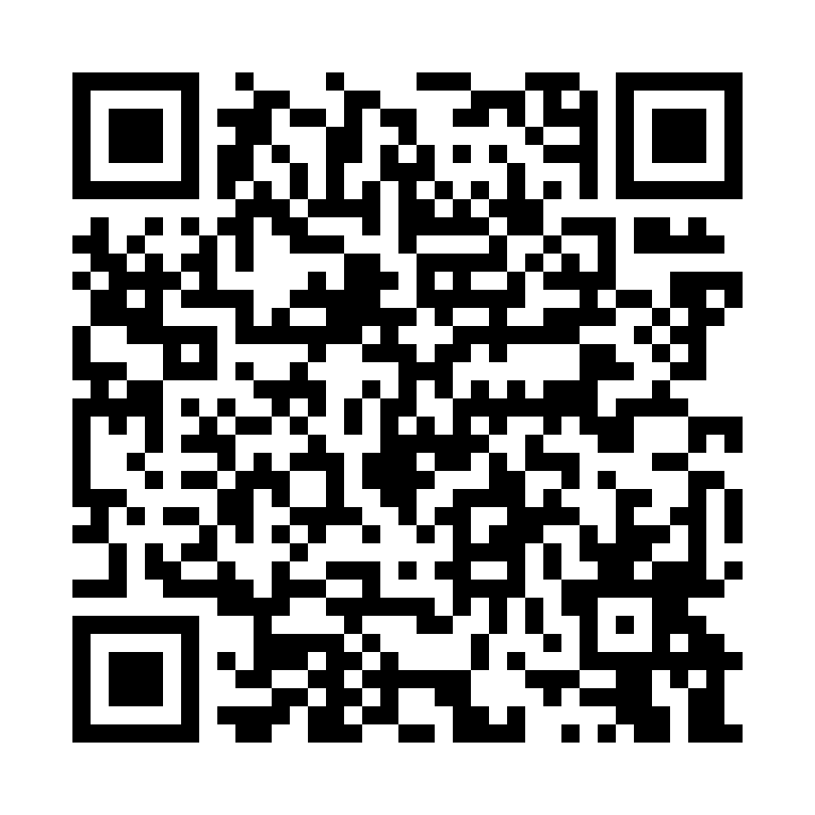 QR code for Religious and Cultural Business 9891 page