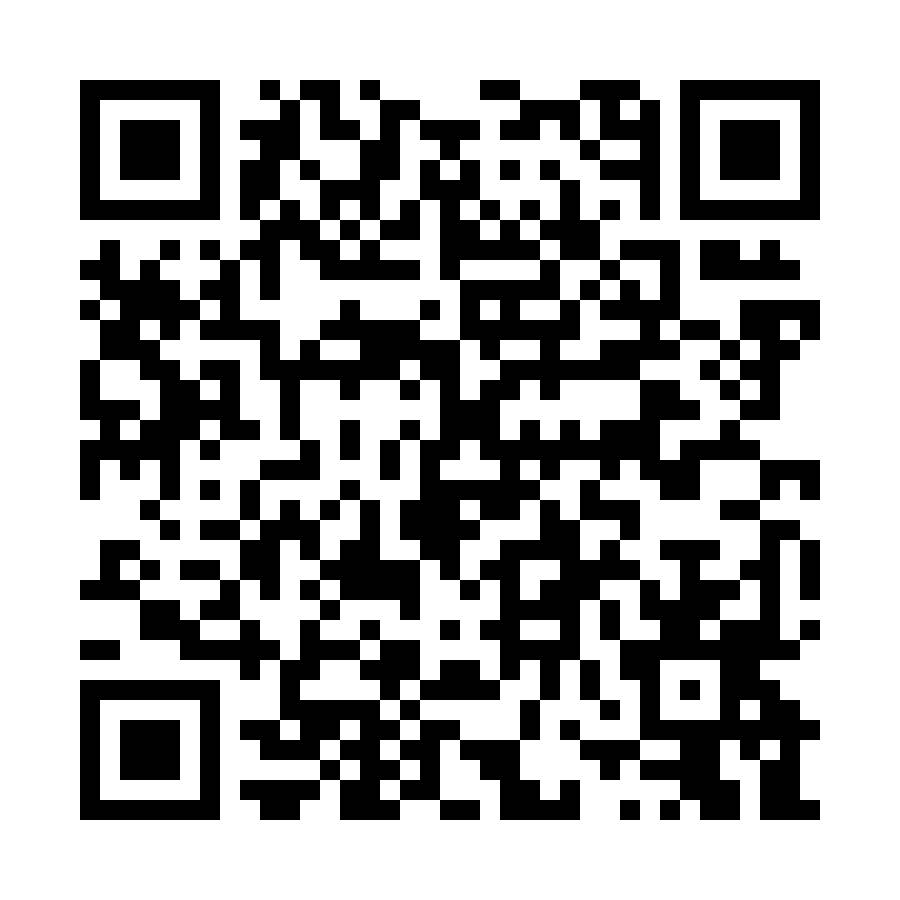 QR code for Graphic Design (Freelance) Business 9894 page