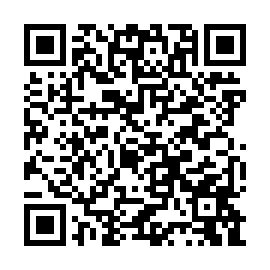 QR code for Home Services Business 979 page