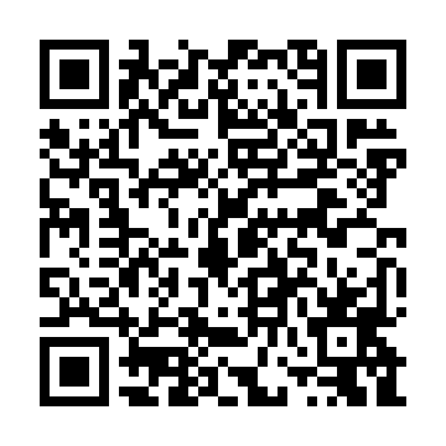 QR code for SEO Specialist (Freelance) Business 9898 page