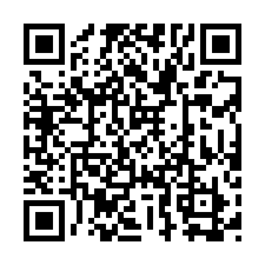 QR code for Tutor (Freelance) Business 9902 page