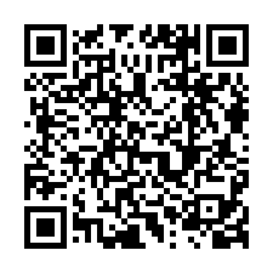 QR code for Accountant (Freelance) Business 9903 page