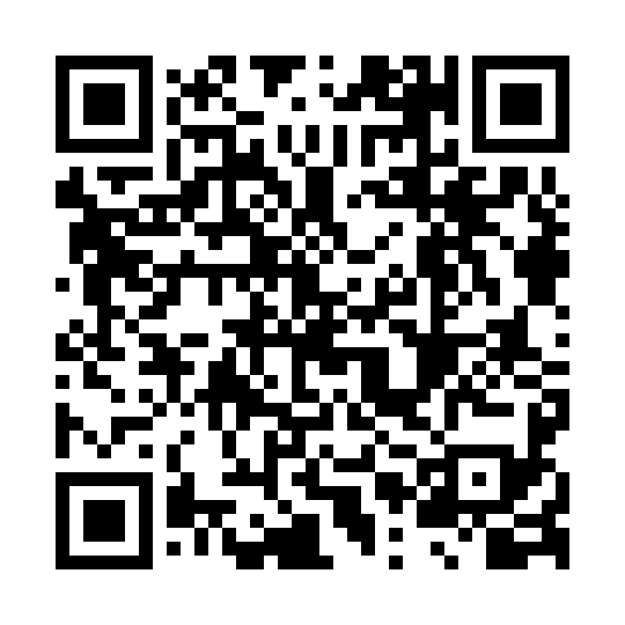 QR code for Legal Consultant (Freelance) Business 9904 page