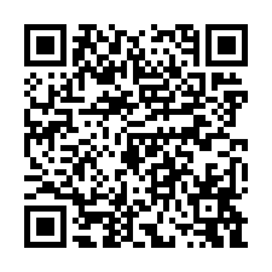 QR code for Electrician (Freelance) Business 9905 page