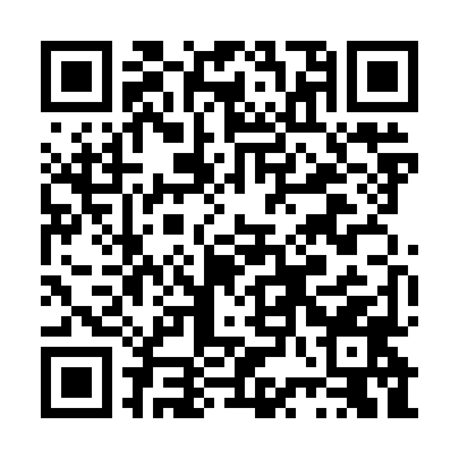 QR code for Construction and Contractors Business 980 page