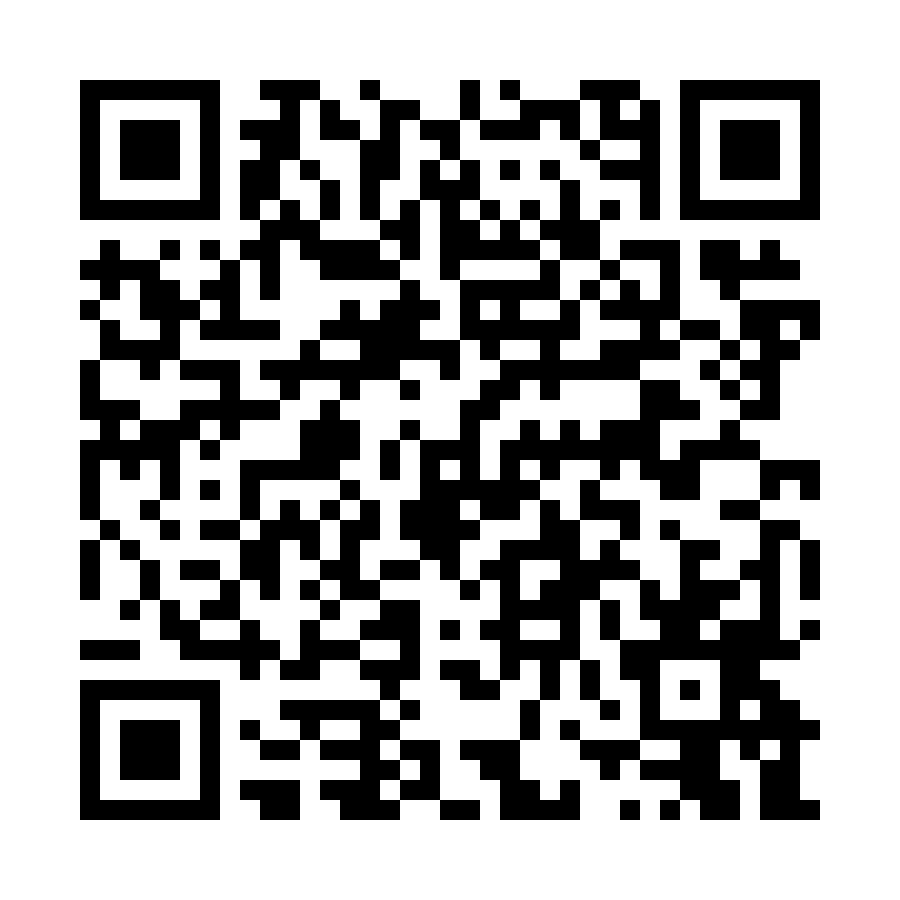 QR code for Music Teacher (Freelance) Business 9911 page