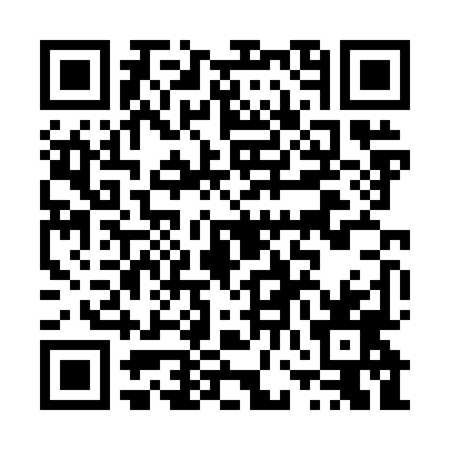 QR code for Data Entry (Freelance) Business 9913 page