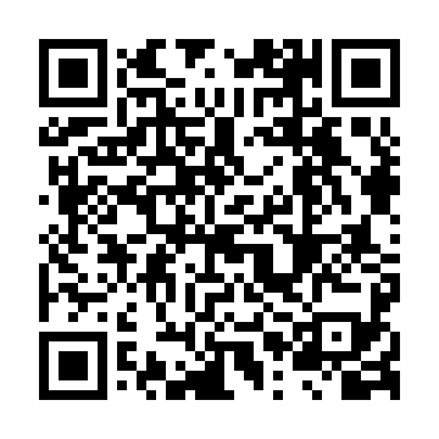 QR code for Virtual Assistant (Freelance) Business 9914 page