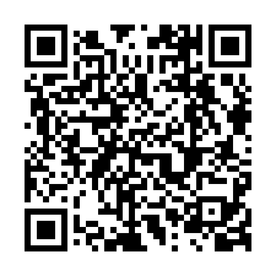 QR code for Translator (Freelance) Business 9915 page