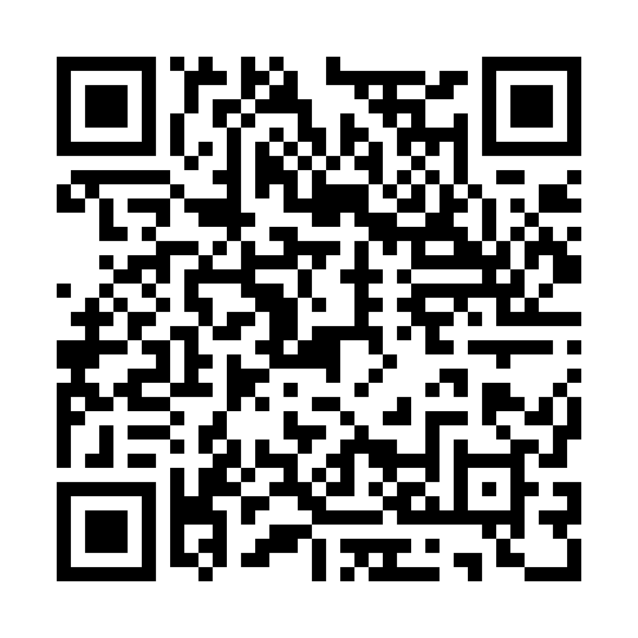 QR code for Voice Over Artist (Freelance) Business 9916 page