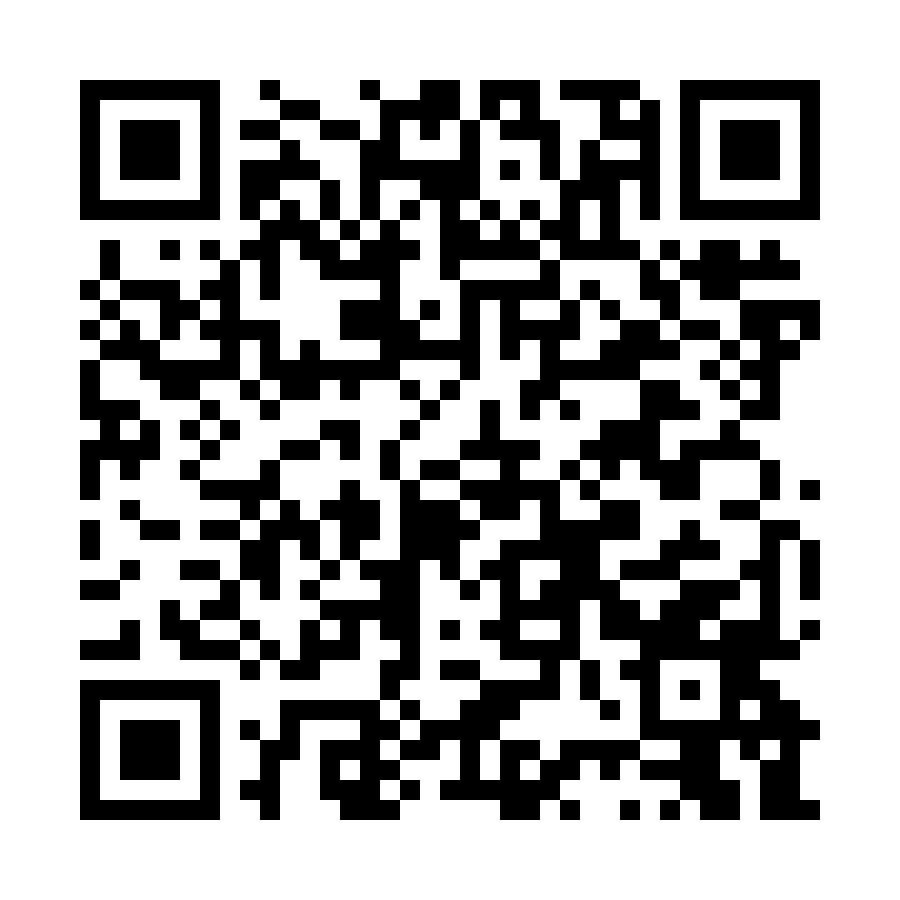 QR code for Electronics and Appliances Business 981 page
