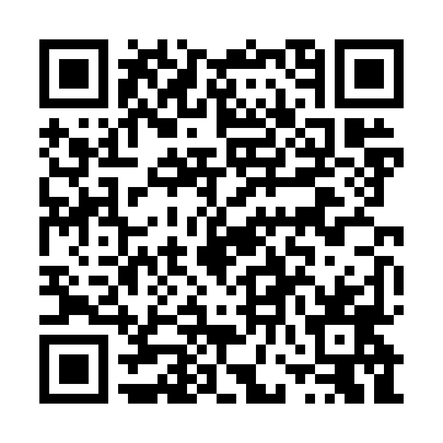 QR code for Hotels Business 9919 page