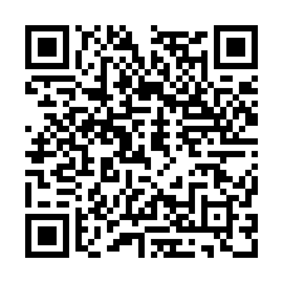 QR code for Education Business 9922 page