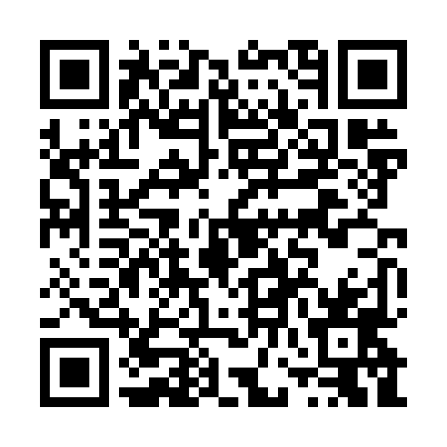 QR code for Travel Business 9923 page