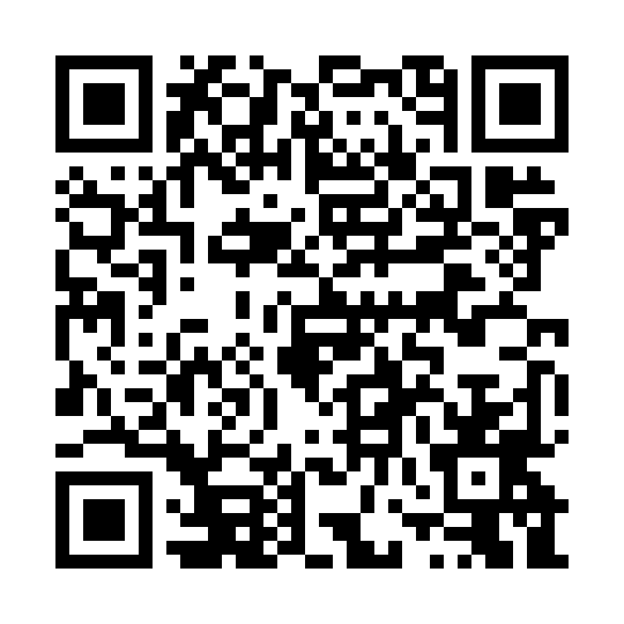 QR code for Automotive Business 9924 page