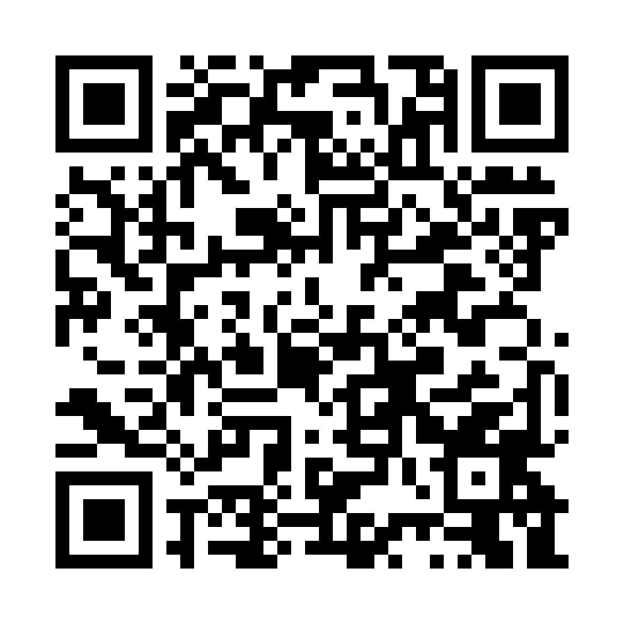 QR code for IT and Software Business 982 page