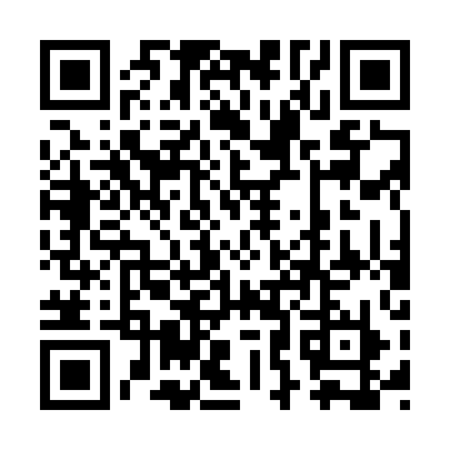 QR code for Home Services Business 9928 page