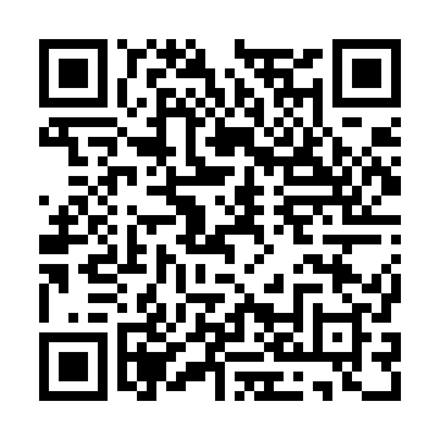 QR code for Construction and Contractors Business 9929 page