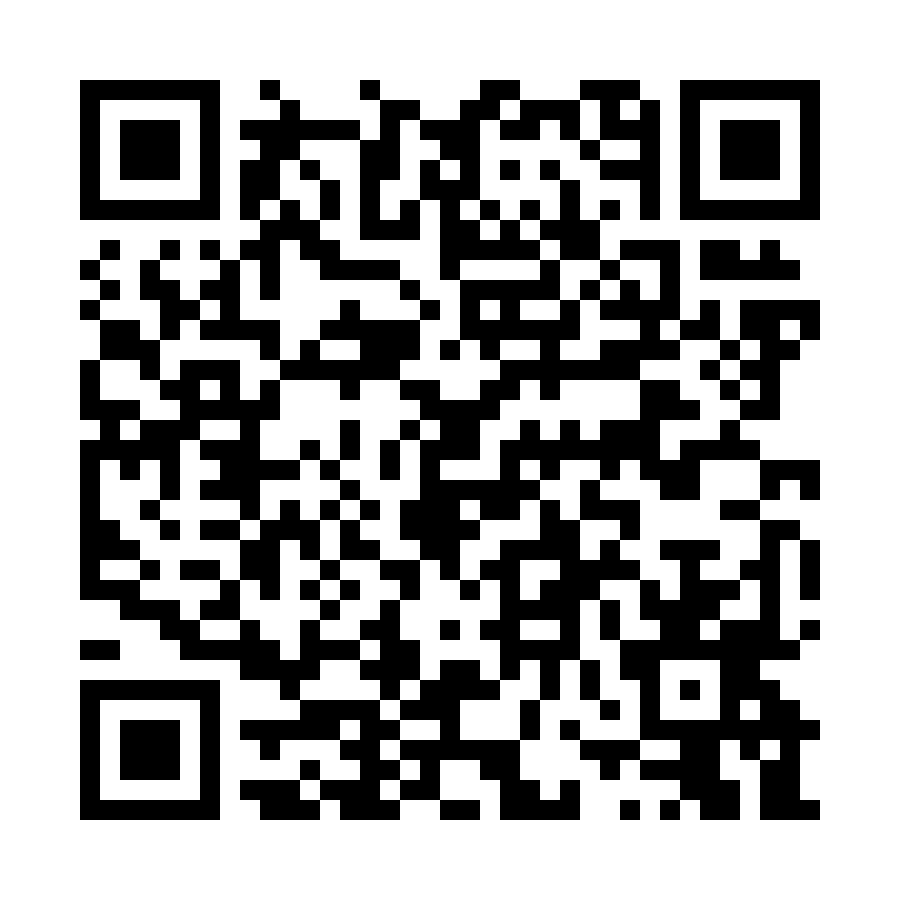 QR code for Finance and Insurance Business 9934 page