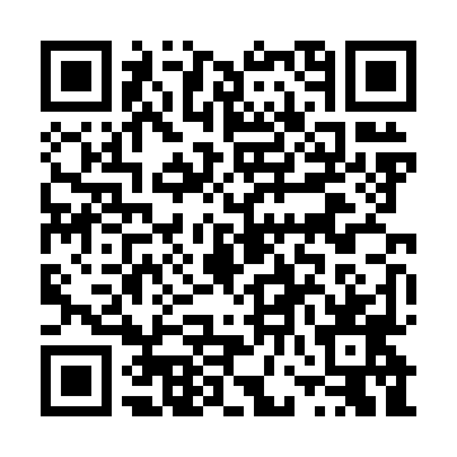 QR code for Photography and Videography Business 9936 page
