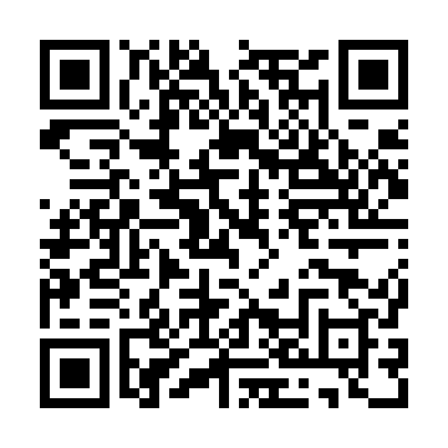 QR code for Wedding Services Business 9937 page