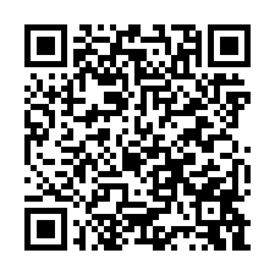 QR code for Marketing and Advertising Business 983 page